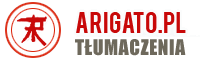 Tumacz wgierski BARWICE